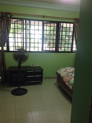 Blk 120 Bukit Batok Central (Bukit Batok), HDB Executive #172127542